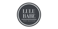 Lulu Babe coupons